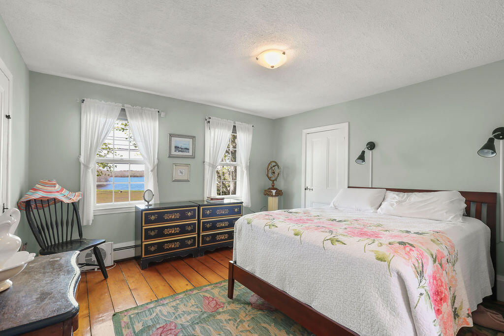 78 Cotuit Road Property Photo 7