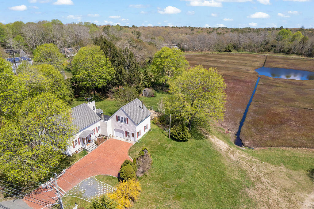 78 Cotuit Road Property Photo 10