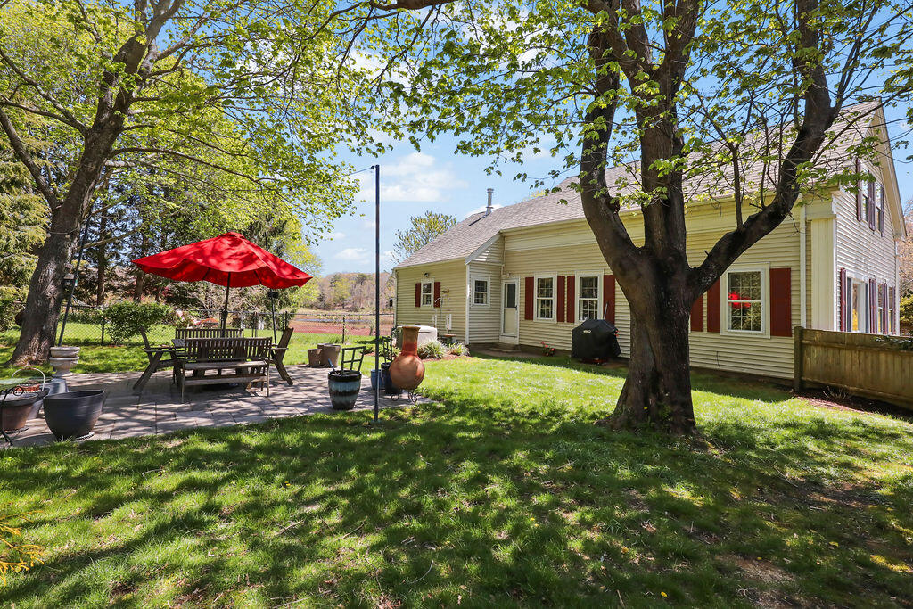 78 Cotuit Road Property Photo 11