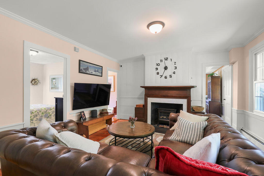 78 Cotuit Road Property Photo 13