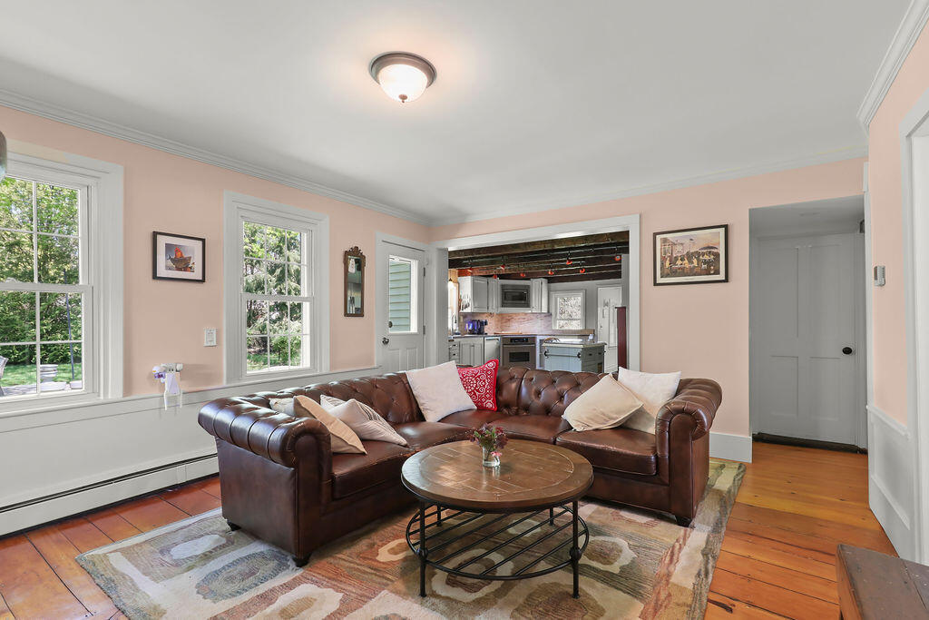 78 Cotuit Road Property Photo 14