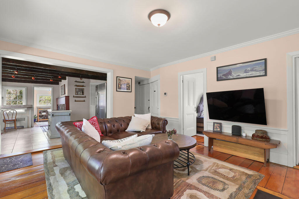 78 Cotuit Road Property Photo 15