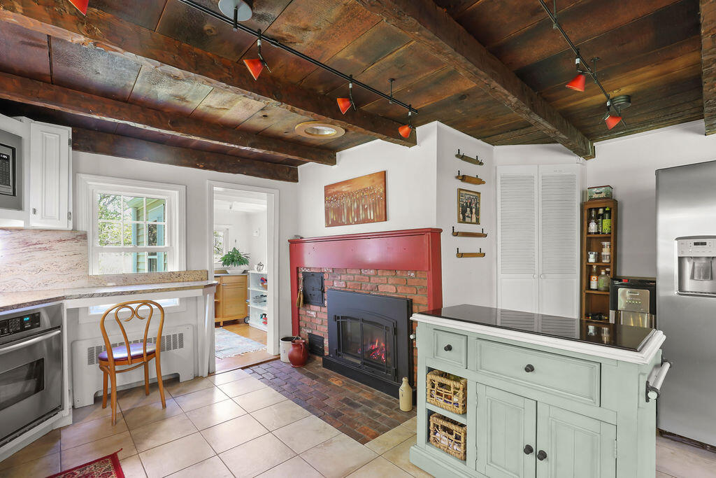 78 Cotuit Road Property Photo 16
