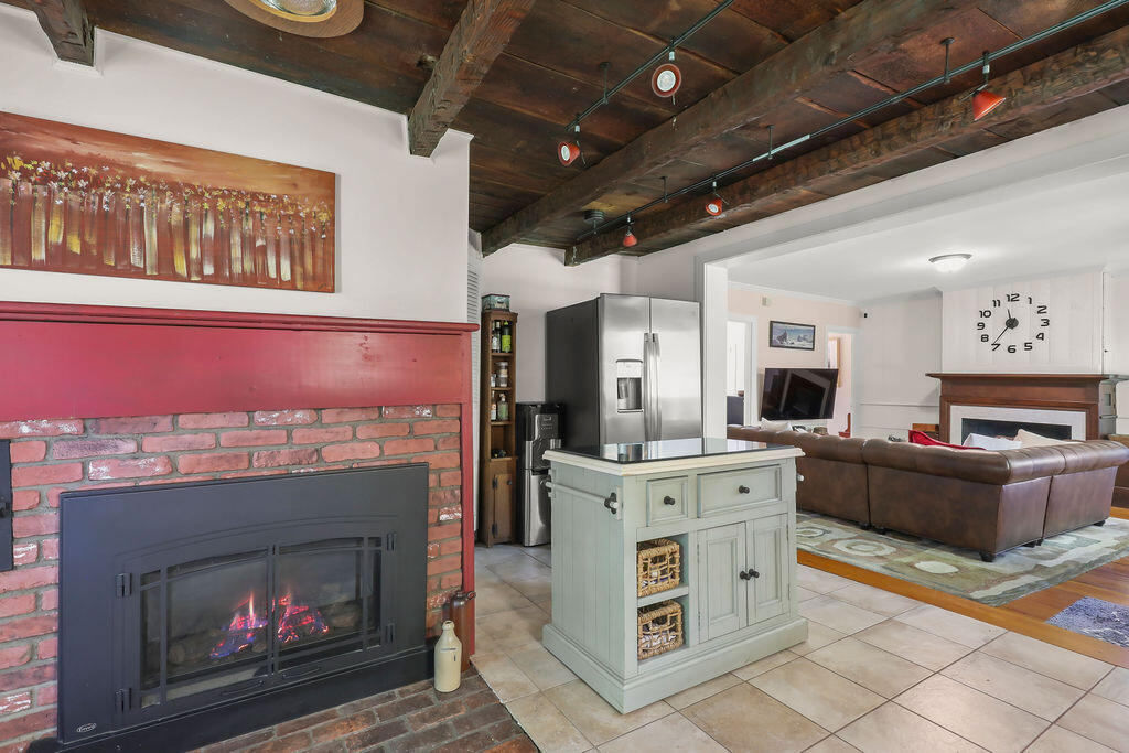78 Cotuit Road Property Photo 18