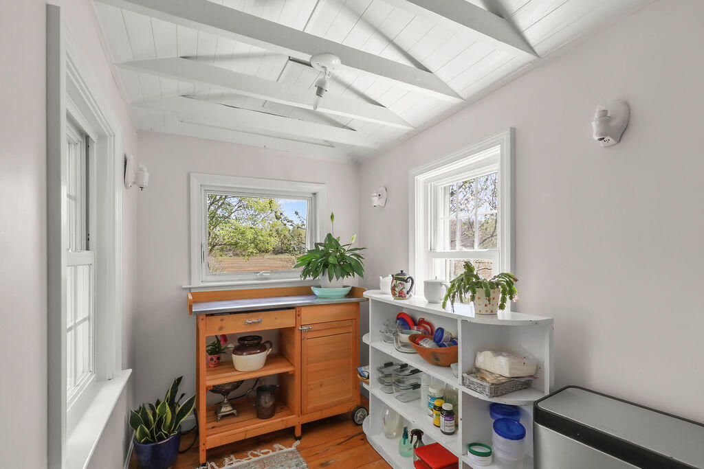 78 Cotuit Road Property Photo 19
