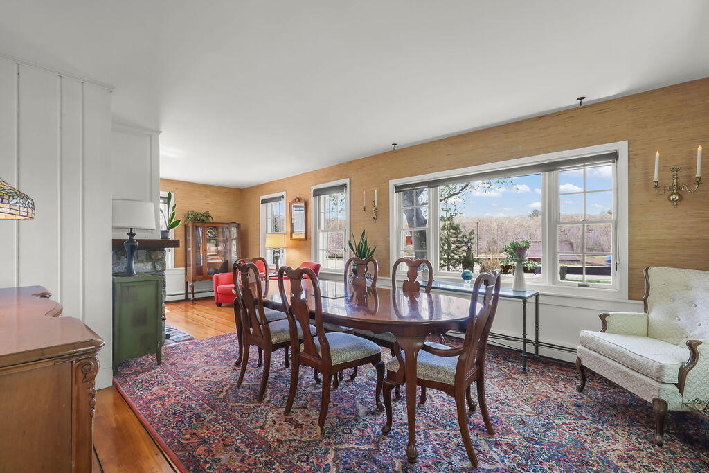 78 Cotuit Road Property Photo 20