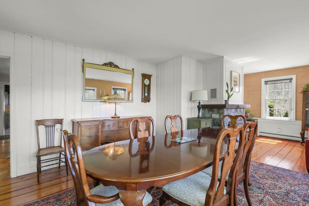 78 Cotuit Road Property Photo 21