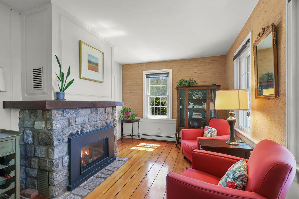 78 Cotuit Road Property Photo 22