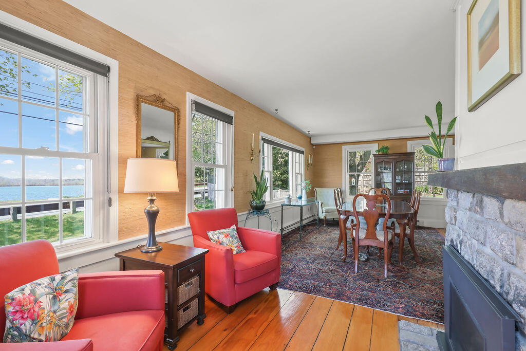 78 Cotuit Road Property Photo 23