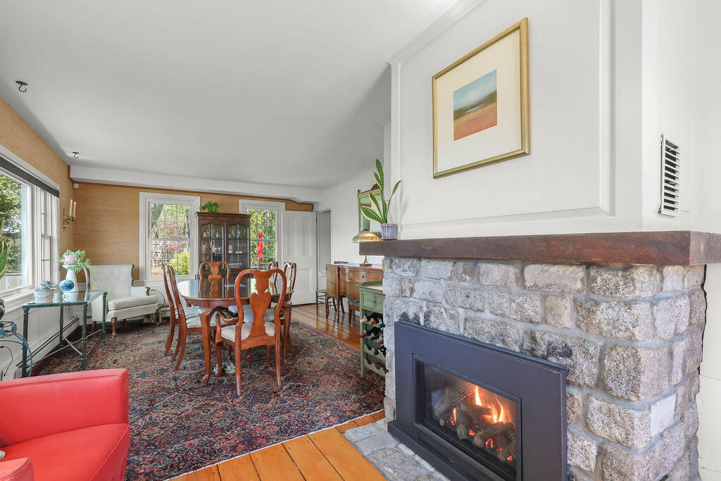78 Cotuit Road Property Photo 24