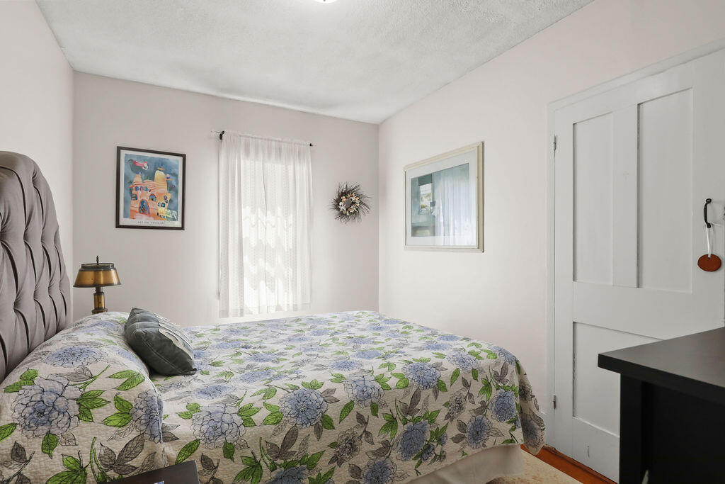 78 Cotuit Road Property Photo 25