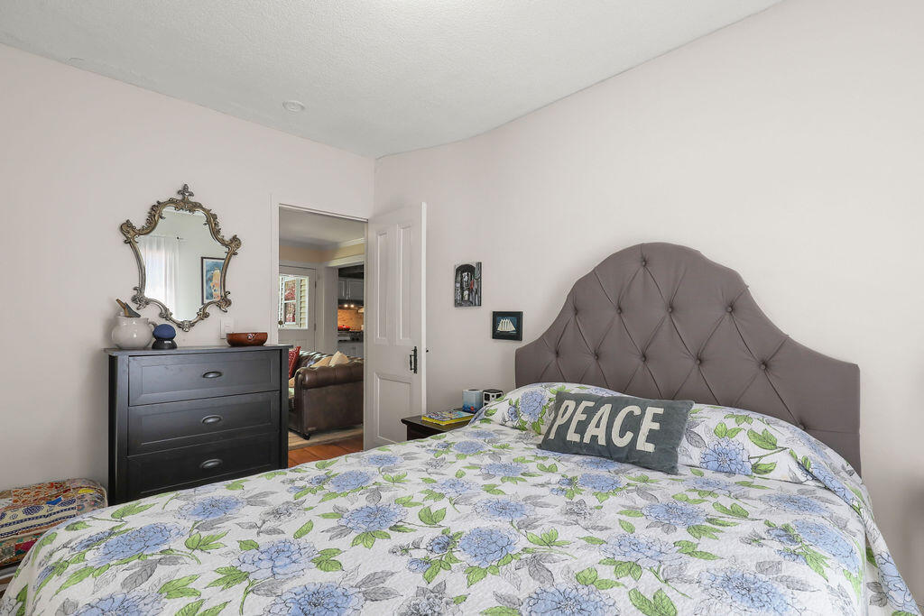 78 Cotuit Road Property Photo 27