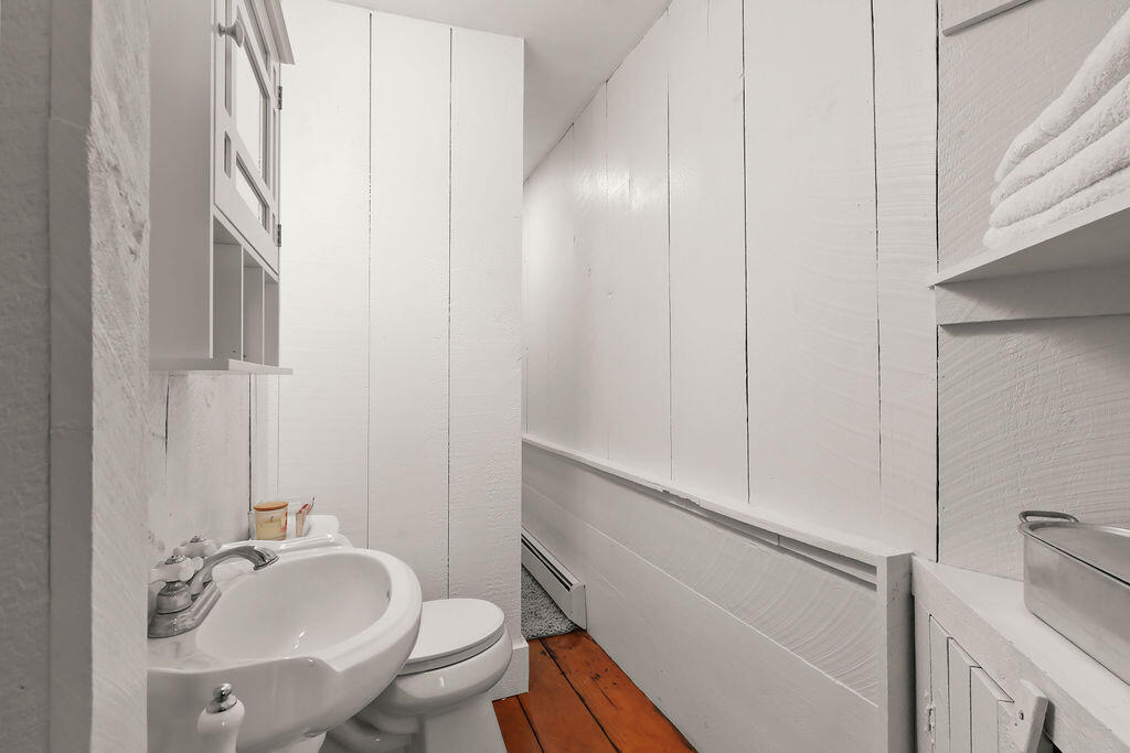 78 Cotuit Road Property Photo 29