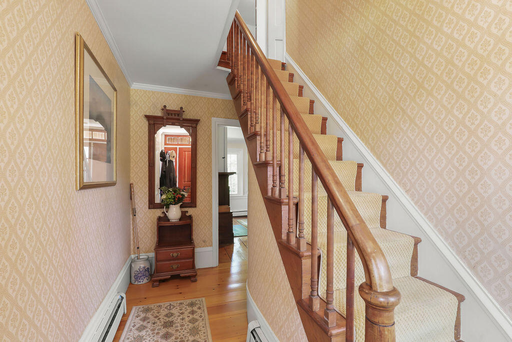 78 Cotuit Road Property Photo 31