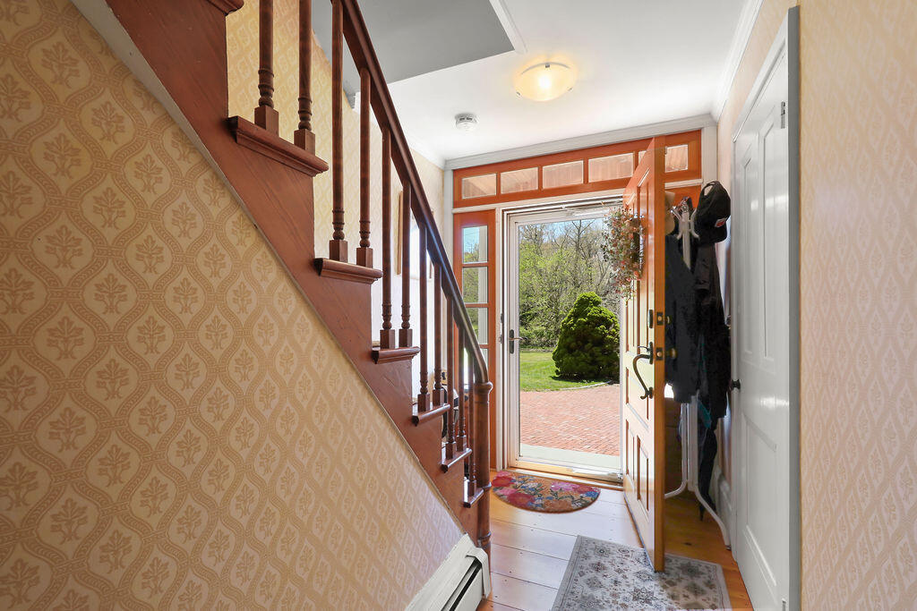 78 Cotuit Road Property Photo 32