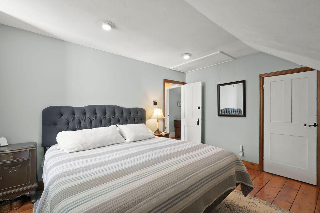 78 Cotuit Road Property Photo 34