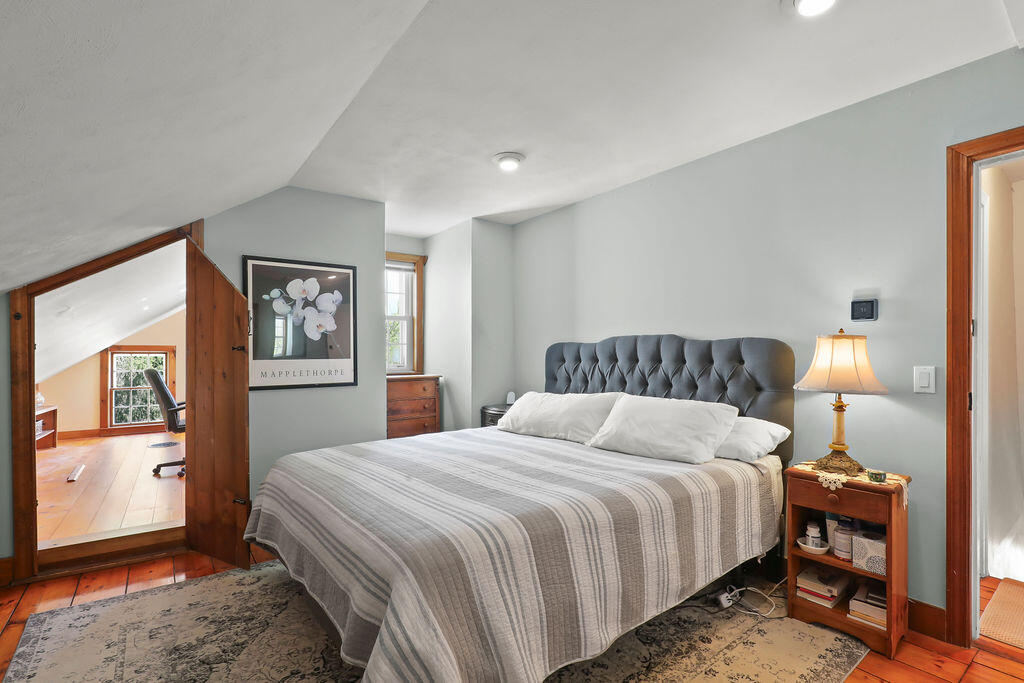 78 Cotuit Road Property Photo 35