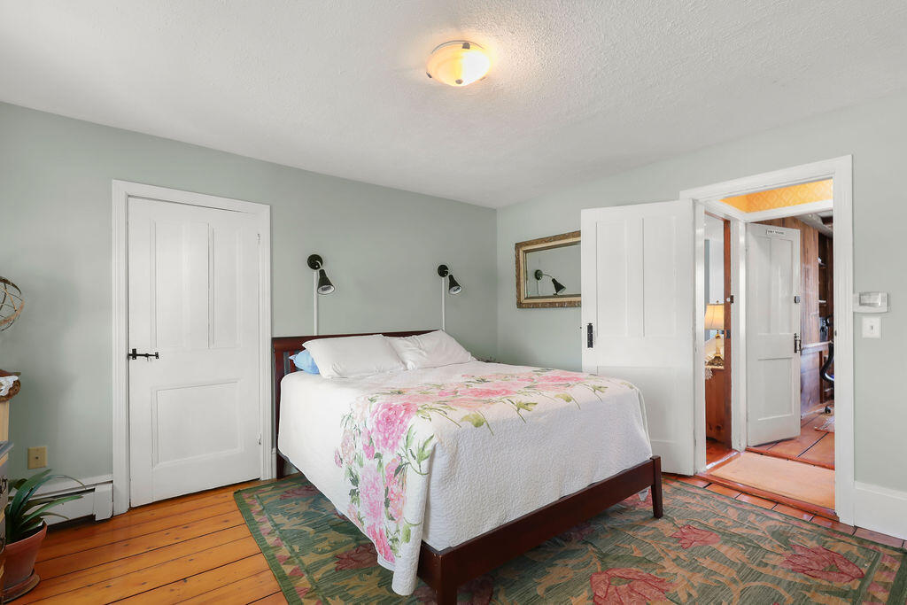 78 Cotuit Road Property Photo 38