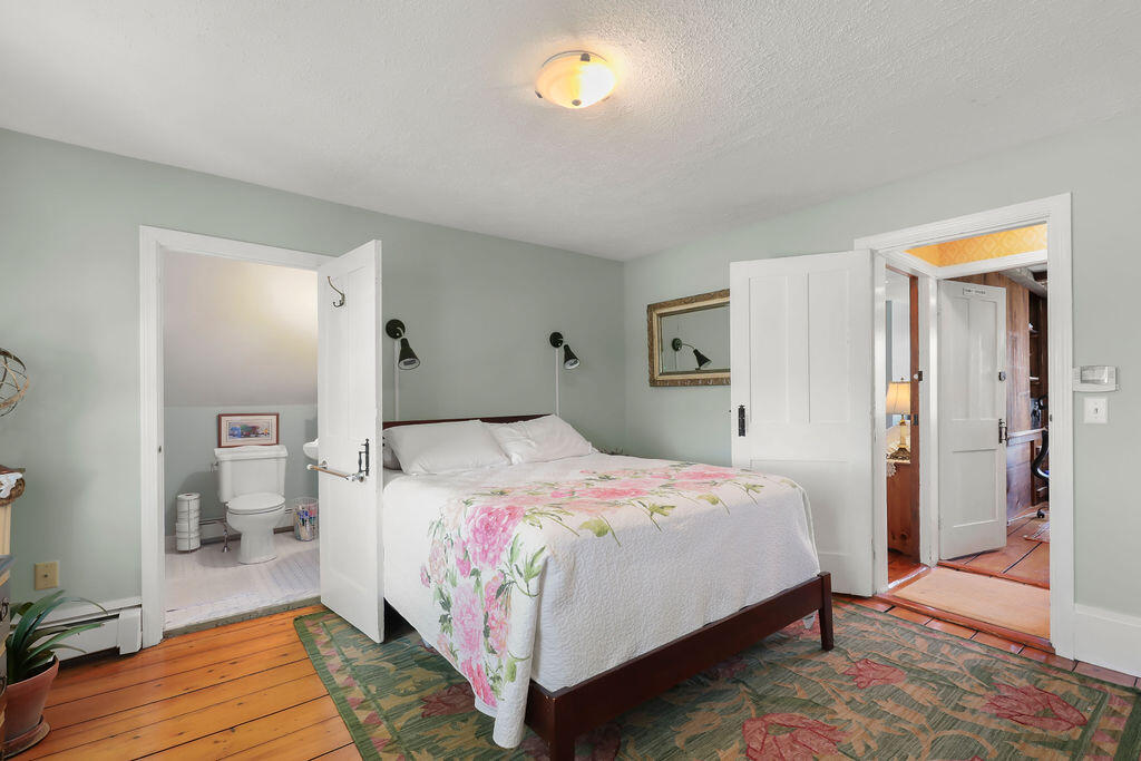 78 Cotuit Road Property Photo 39