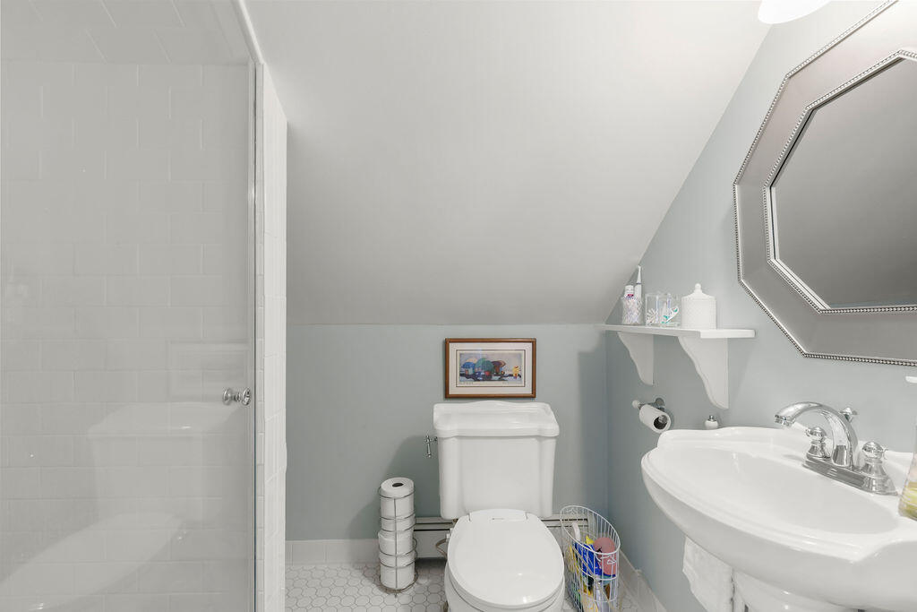 78 Cotuit Road Property Photo 40