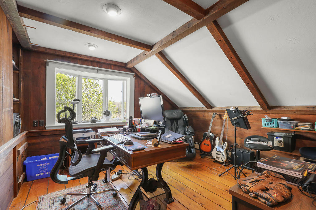 78 Cotuit Road Property Photo 43