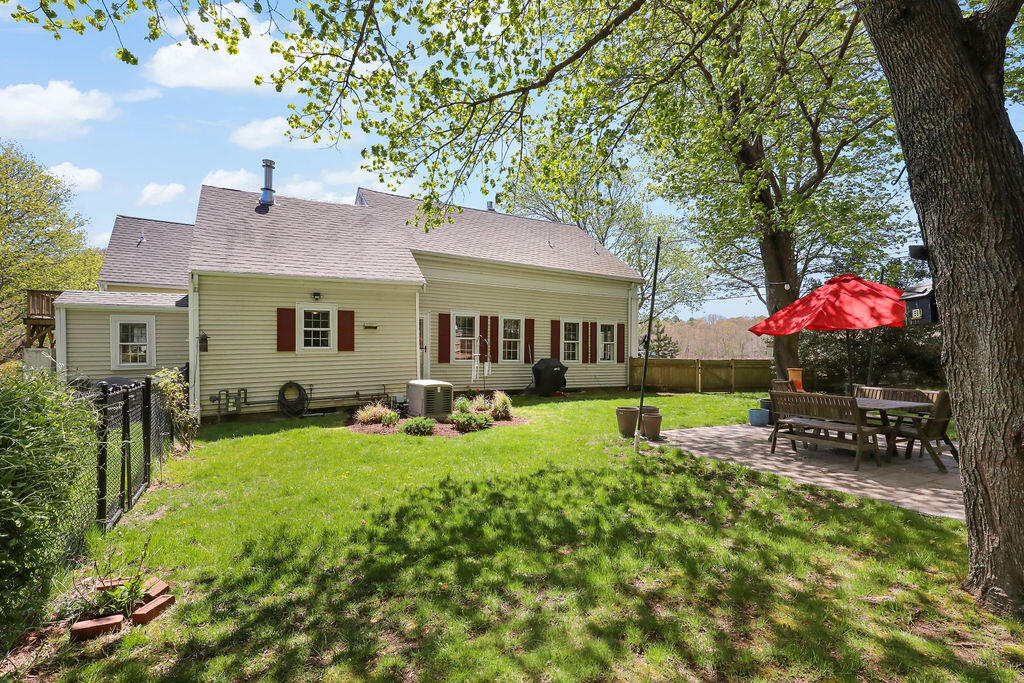 78 Cotuit Road Property Photo 45