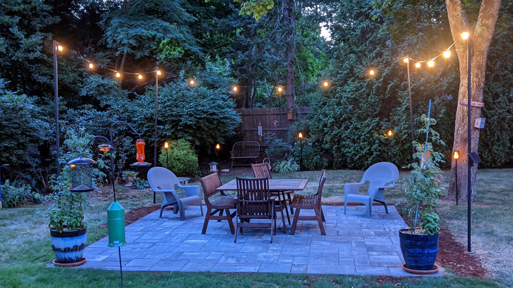 78 Cotuit Road Property Photo 46