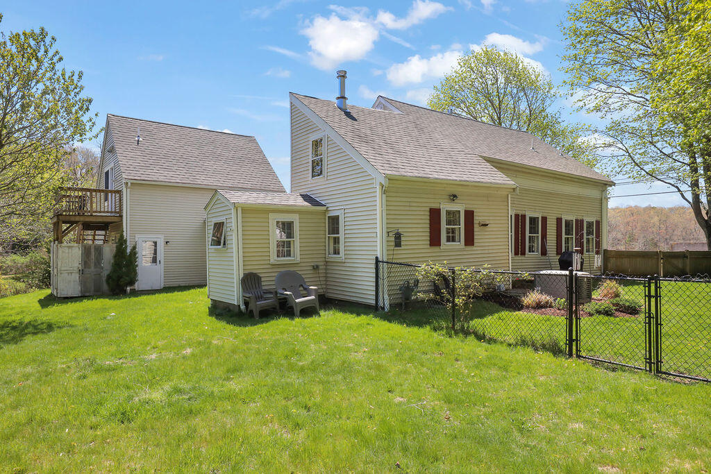 78 Cotuit Road Property Photo 47