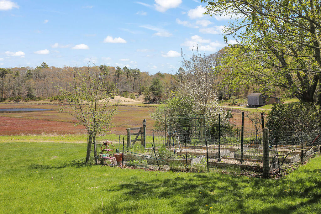 78 Cotuit Road Property Photo 48