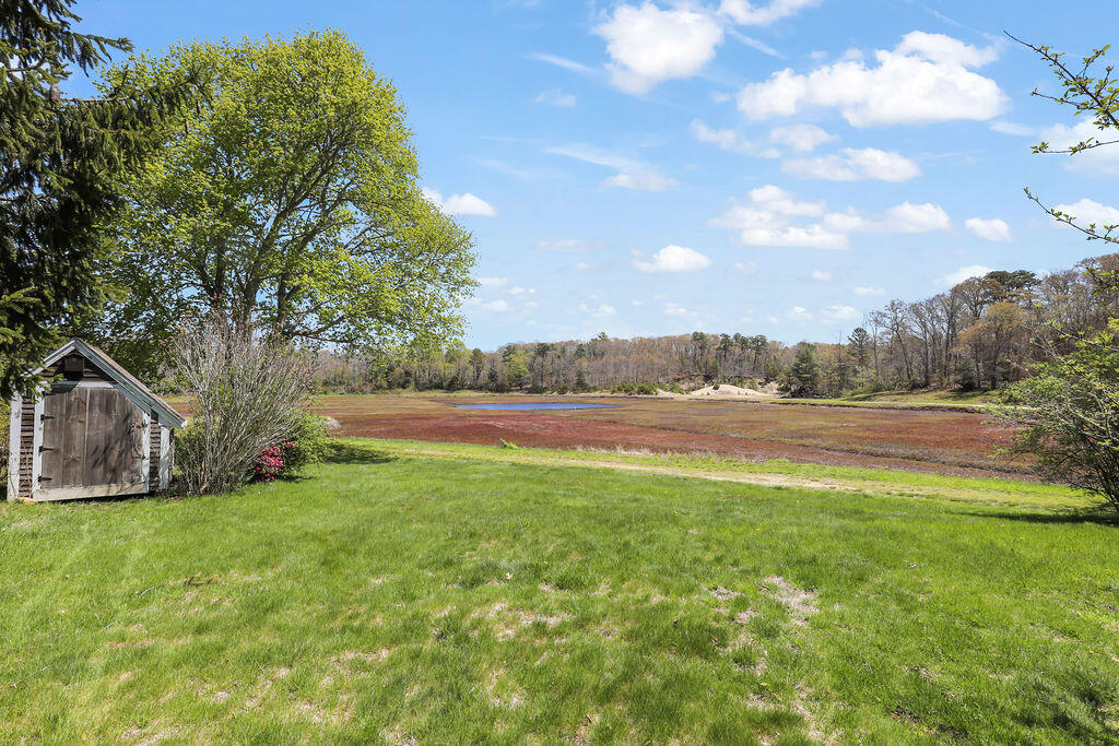 78 Cotuit Road Property Photo 49