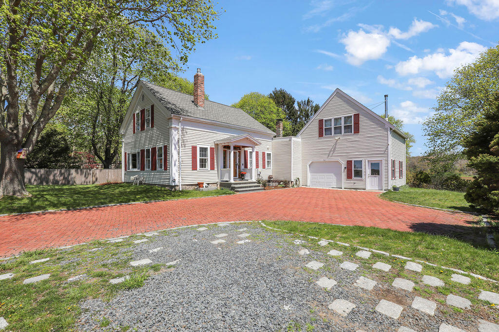 78 Cotuit Road Property Photo 50