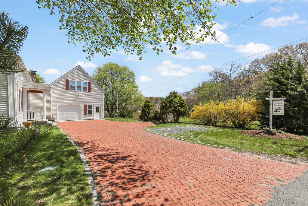 78 Cotuit Road Property Photo 52