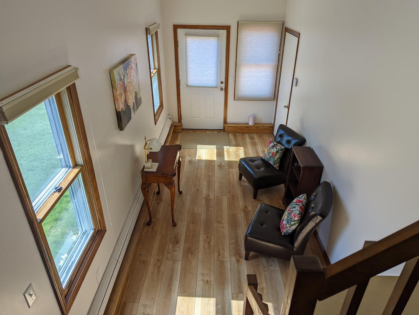 78 Cotuit Road Property Photo 53