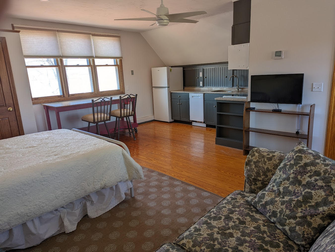 78 Cotuit Road Property Photo 54