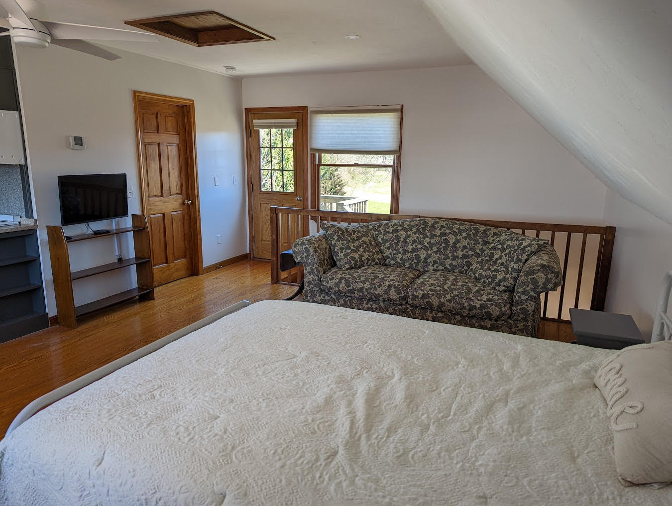 78 Cotuit Road Property Photo 55