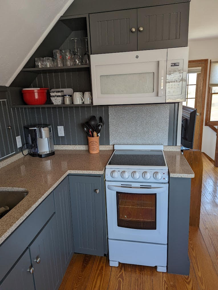 78 Cotuit Road Property Photo 57