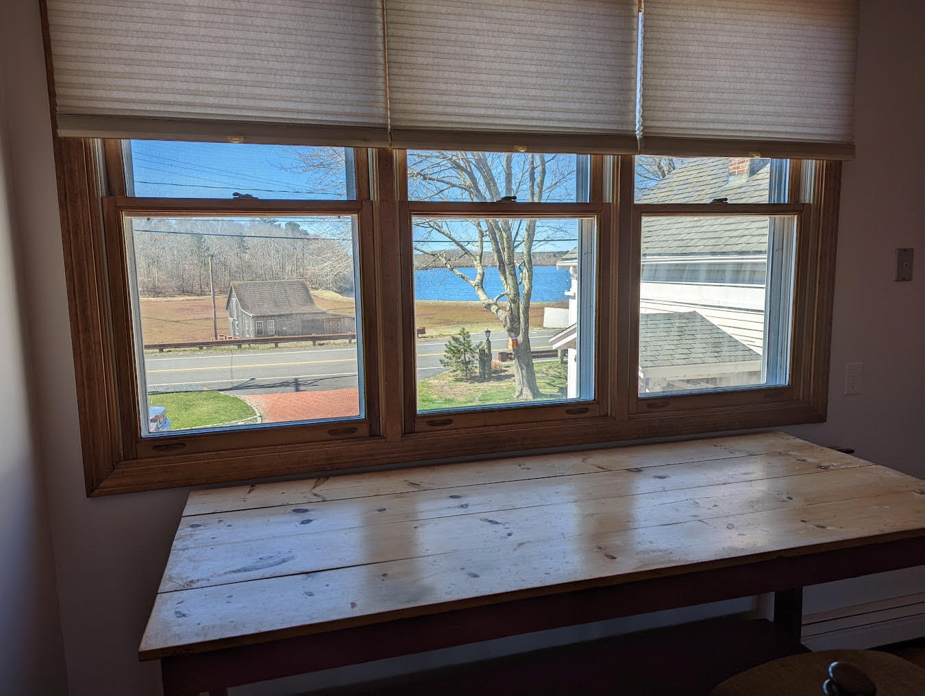 78 Cotuit Road Property Photo 58