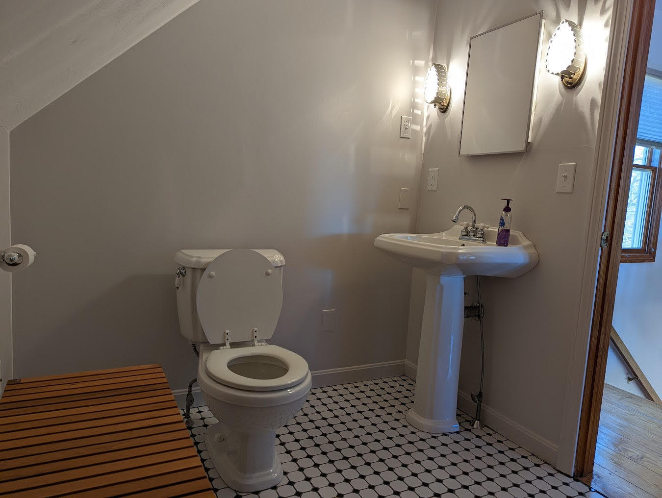78 Cotuit Road Property Photo 59