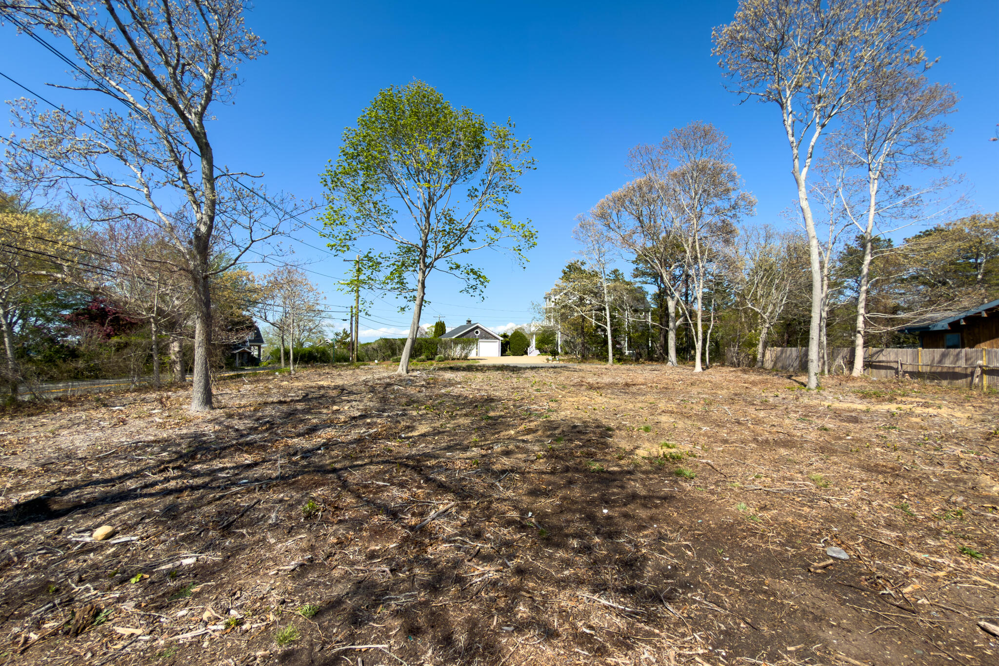 0 Temahigan Ave & Dover St Property Photo 8