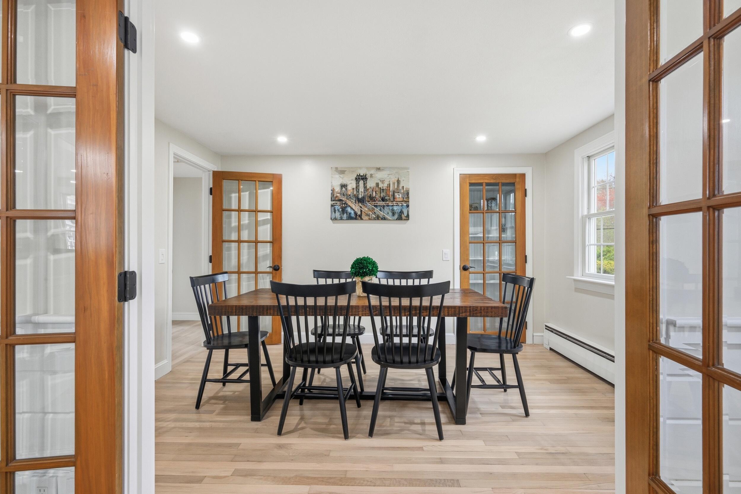 14 Ahab Road Property Photo 5