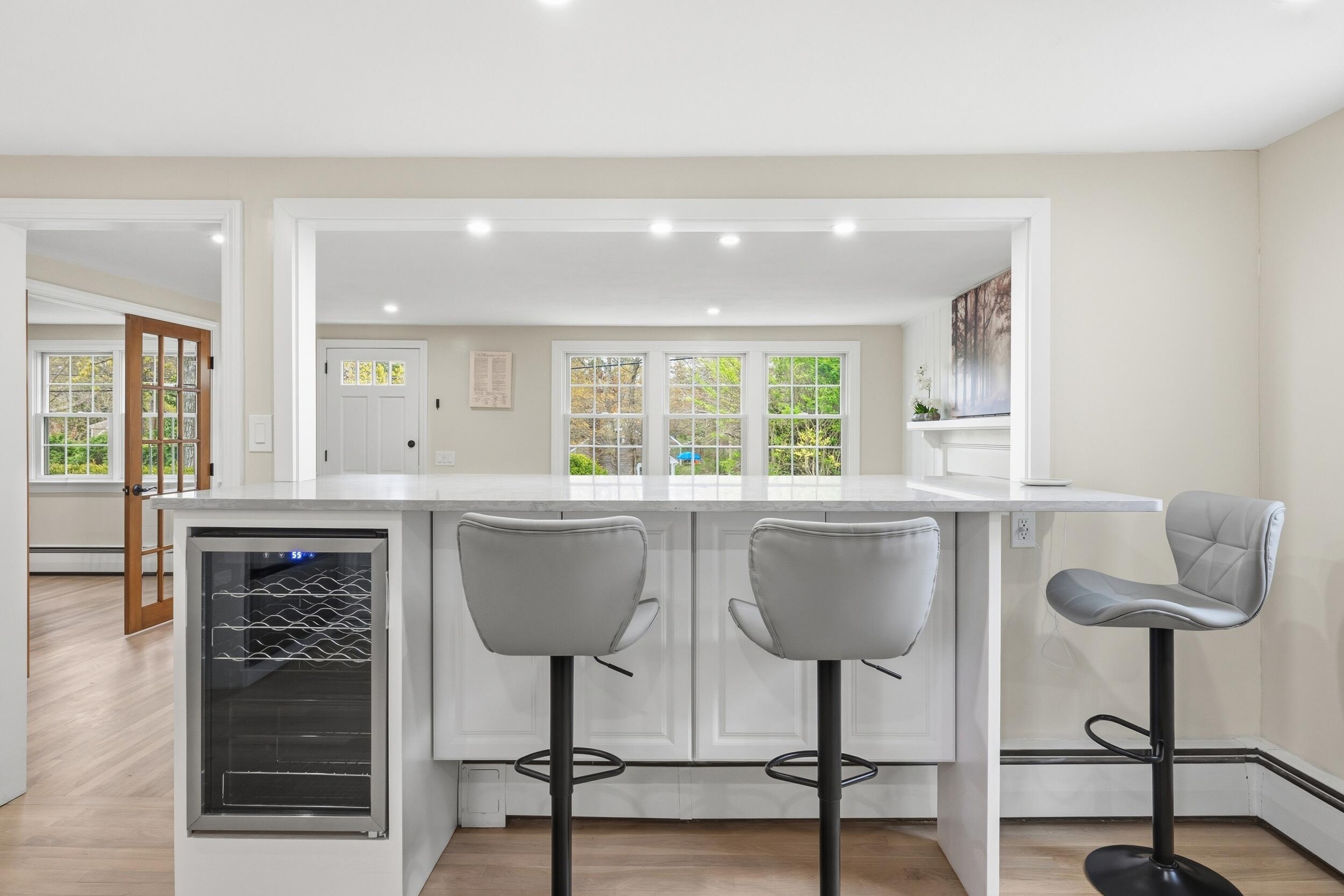 14 Ahab Road Property Photo 9