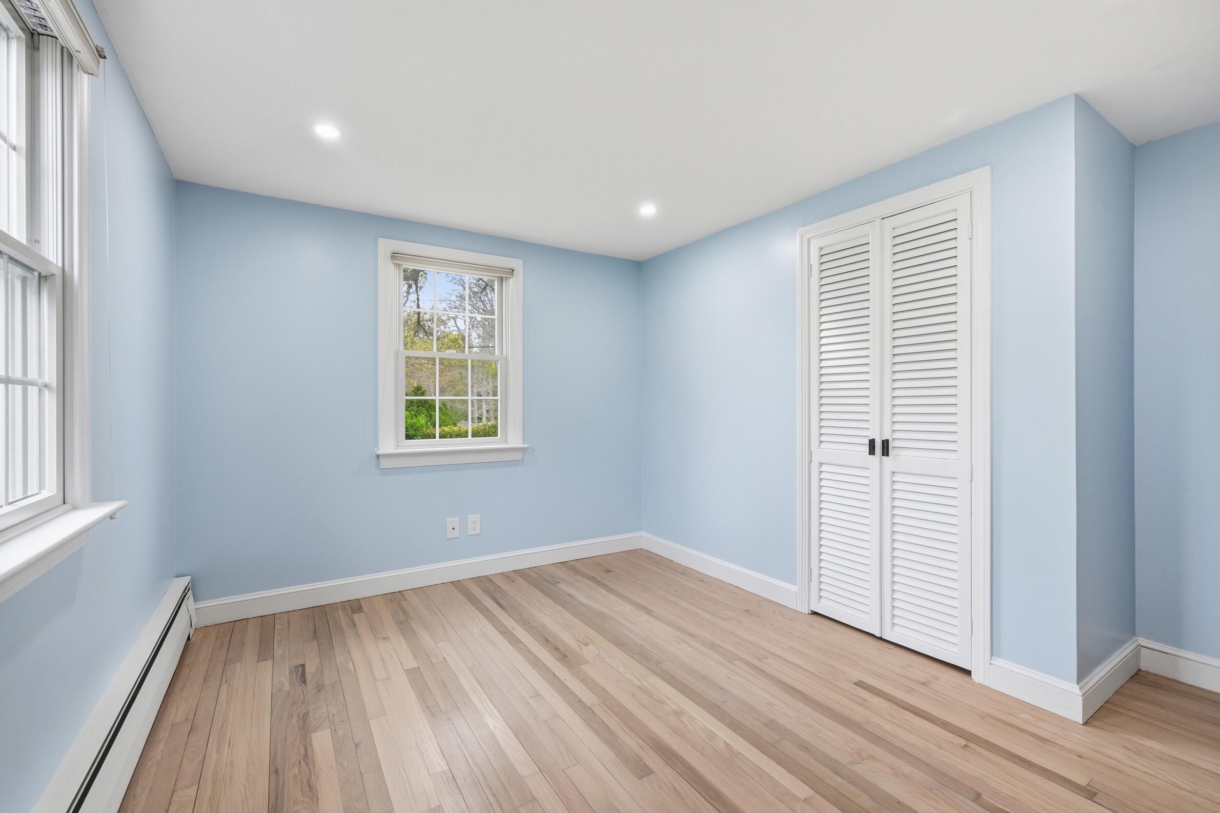 14 Ahab Road Property Photo 12
