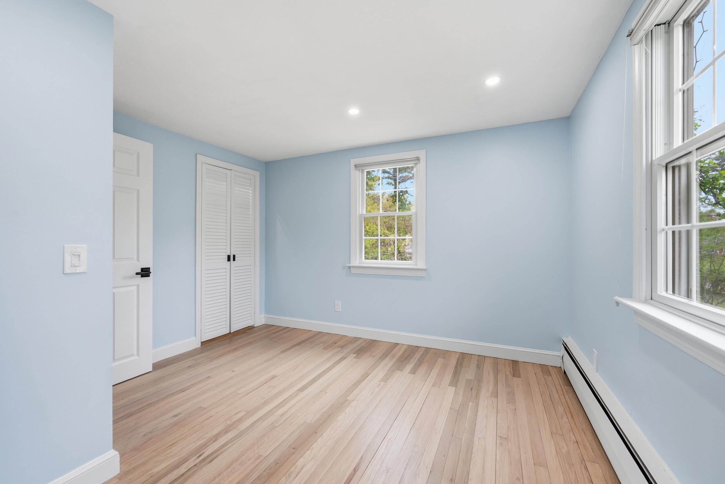 14 Ahab Road Property Photo 13