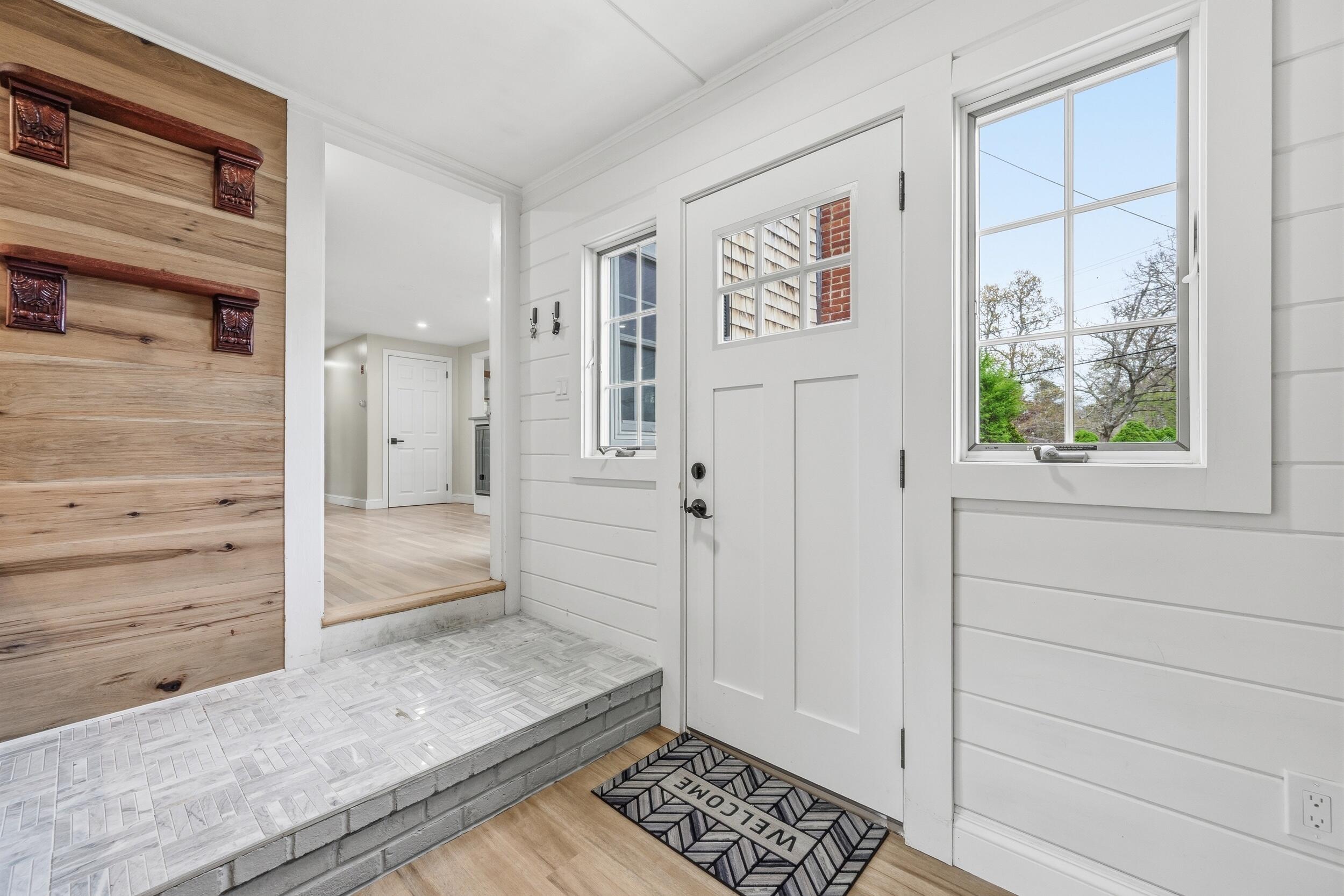 14 Ahab Road Property Photo 14