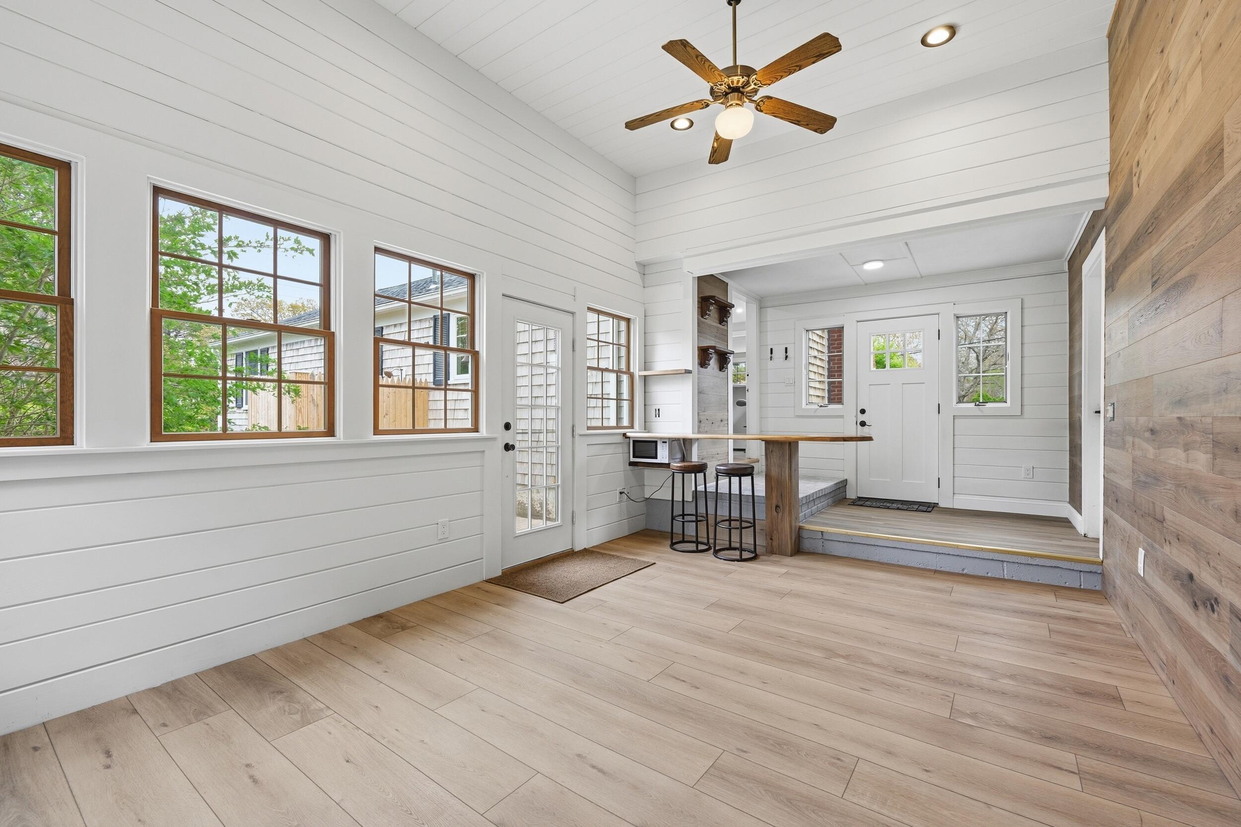 14 Ahab Road Property Photo 15