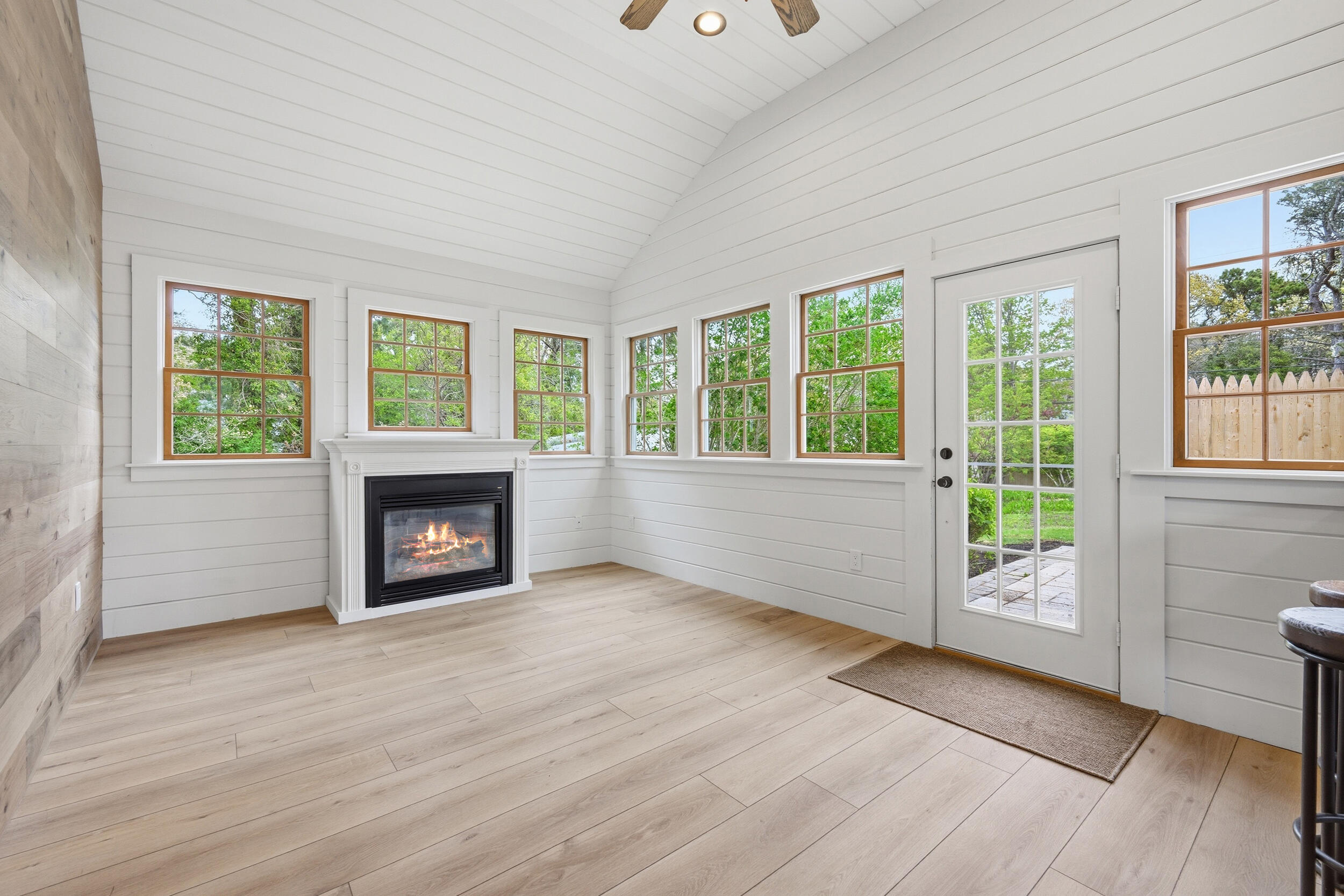 14 Ahab Road Property Photo 16