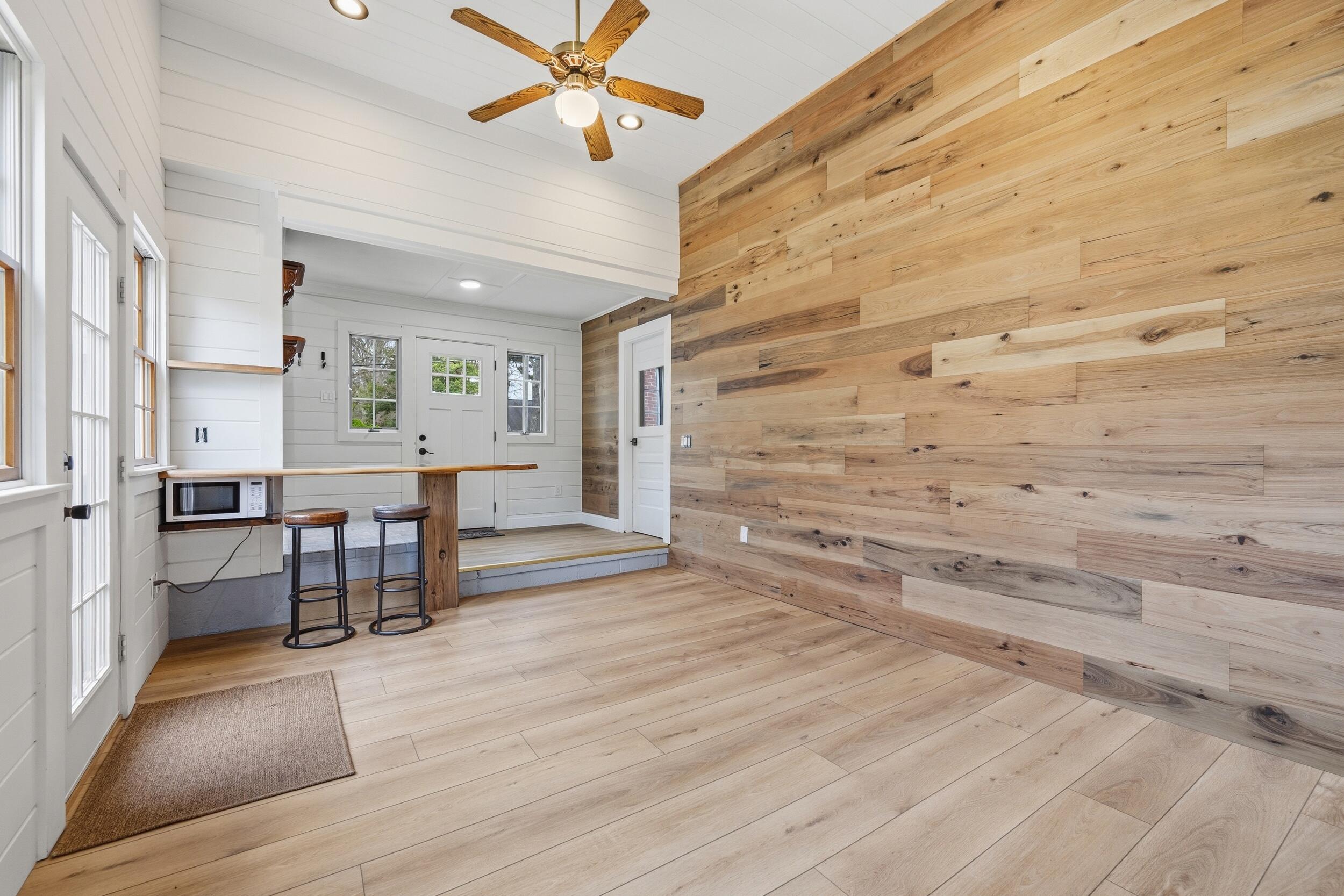 14 Ahab Road Property Photo 17