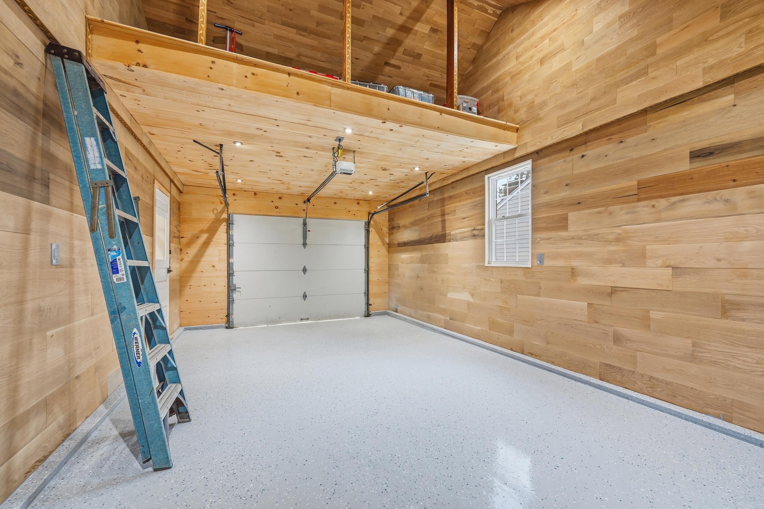 14 Ahab Road Property Photo 18