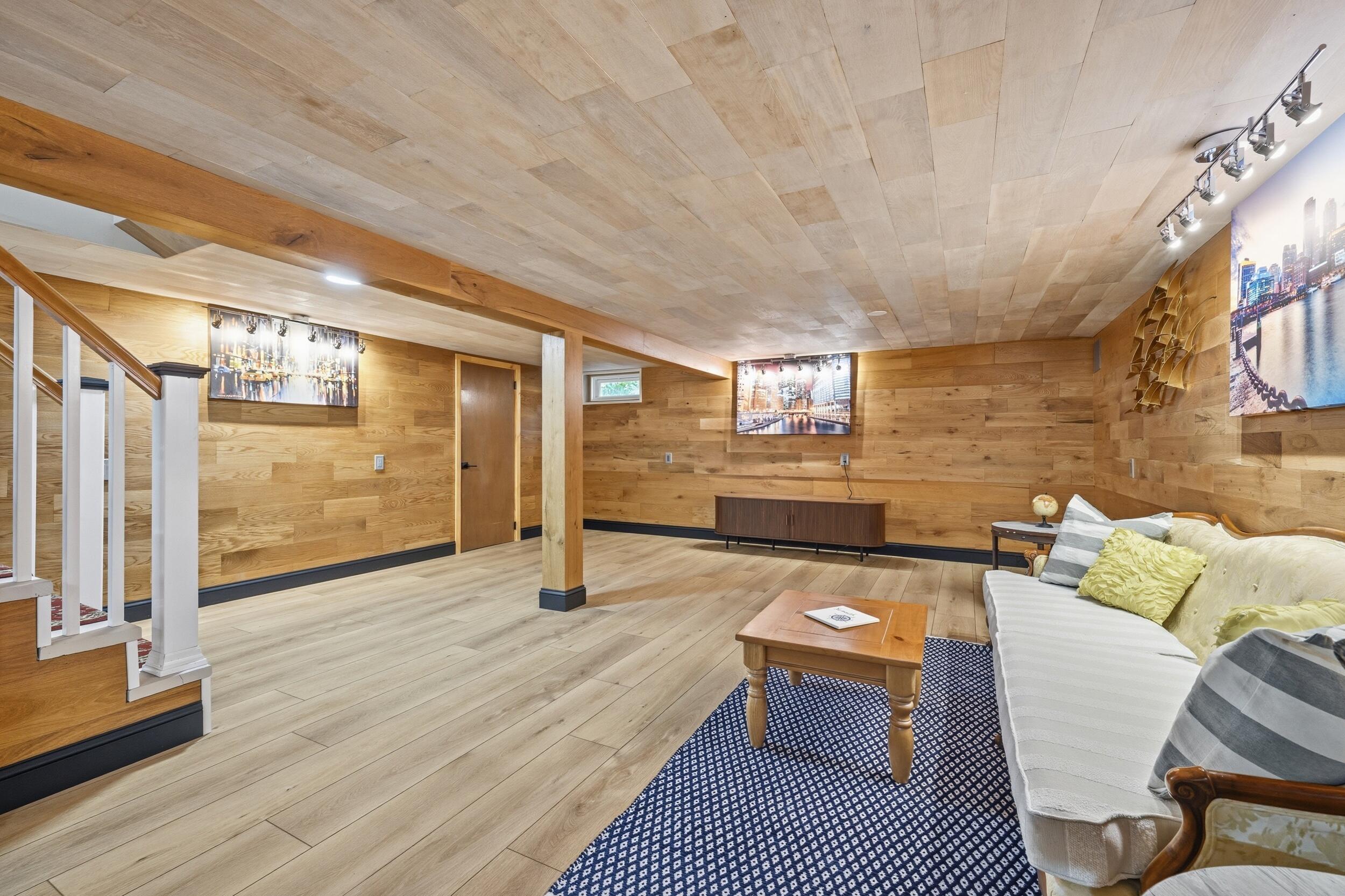 14 Ahab Road Property Photo 19