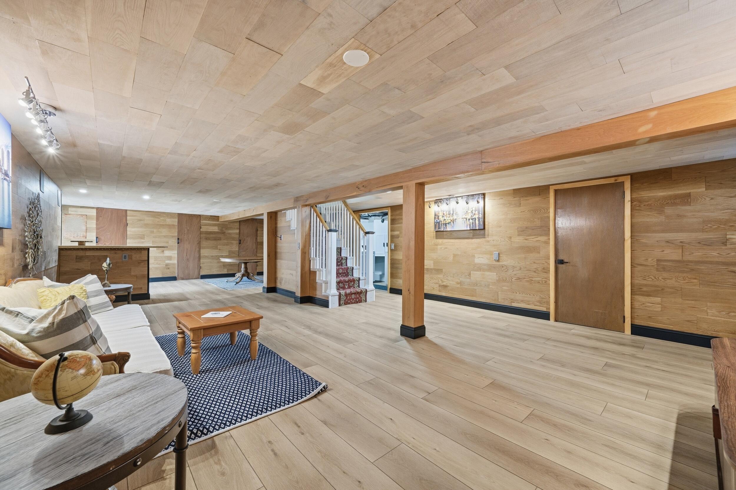 14 Ahab Road Property Photo 20